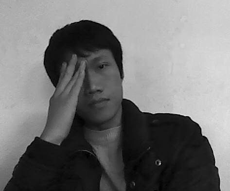 author ngo quang ha
